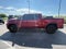 2021 GMC Sierra 1500 4WD Crew Cab Short Box AT4