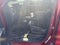 2021 GMC Sierra 1500 4WD Crew Cab Short Box AT4