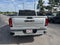 2022 GMC Sierra 1500 4WD Crew Cab Short Box AT4
