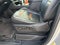 2022 GMC Sierra 1500 4WD Crew Cab Short Box AT4