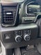 2022 GMC Sierra 1500 4WD Crew Cab Short Box AT4