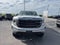 2022 GMC Sierra 1500 4WD Crew Cab Short Box AT4