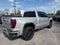2022 GMC Sierra 1500 4WD Crew Cab Short Box AT4