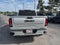 2022 GMC Sierra 1500 4WD Crew Cab Short Box AT4