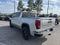 2022 GMC Sierra 1500 4WD Crew Cab Short Box AT4