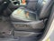 2022 GMC Sierra 1500 4WD Crew Cab Short Box AT4