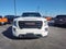 2020 GMC Sierra 1500 4WD Crew Cab Short Box Elevation