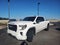 2020 GMC Sierra 1500 4WD Crew Cab Short Box Elevation