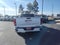 2020 GMC Sierra 1500 4WD Crew Cab Short Box Elevation
