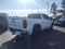 2020 GMC Sierra 1500 4WD Crew Cab Short Box Elevation