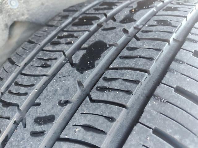 2020 GMC Sierra 1500 4WD Crew Cab Short Box Elevation