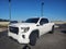2020 GMC Sierra 1500 4WD Crew Cab Short Box Elevation