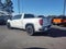 2020 GMC Sierra 1500 4WD Crew Cab Short Box Elevation