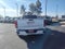 2020 GMC Sierra 1500 4WD Crew Cab Short Box Elevation