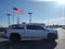 2020 GMC Sierra 1500 4WD Crew Cab Short Box Elevation
