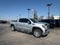2020 GMC Sierra 1500 4WD Crew Cab Short Box SLT