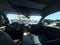 2020 GMC Sierra 1500 4WD Crew Cab Short Box SLT