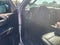 2020 GMC Sierra 1500 4WD Crew Cab Short Box SLT