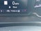 2020 GMC Sierra 1500 4WD Crew Cab Short Box SLT