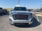 2020 GMC Sierra 1500 4WD Crew Cab Short Box SLT