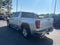 2020 GMC Sierra 1500 4WD Crew Cab Short Box SLT