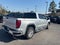 2020 GMC Sierra 1500 4WD Crew Cab Short Box SLT
