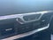2020 GMC Sierra 1500 4WD Crew Cab Short Box SLT
