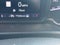 2020 GMC Sierra 1500 4WD Crew Cab Short Box SLT