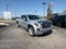 2020 GMC Sierra 1500 4WD Crew Cab Short Box SLT