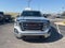2020 GMC Sierra 1500 4WD Crew Cab Short Box SLT