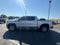 2020 GMC Sierra 1500 4WD Crew Cab Short Box SLT