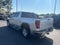 2020 GMC Sierra 1500 4WD Crew Cab Short Box SLT