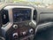 2020 GMC Sierra 1500 4WD Crew Cab Short Box SLT