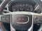 2020 GMC Sierra 1500 4WD Crew Cab Short Box SLT