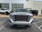 2020 GMC Sierra 1500 4WD Crew Cab Short Box SLT