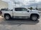 2020 GMC Sierra 1500 4WD Crew Cab Short Box SLT