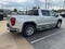 2020 GMC Sierra 1500 4WD Crew Cab Short Box SLT