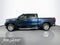 2020 GMC Sierra 1500 4WD Crew Cab Short Box SLT