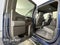 2020 GMC Sierra 1500 4WD Crew Cab Short Box SLT