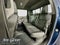 2020 GMC Sierra 1500 4WD Crew Cab Short Box SLT