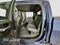 2020 GMC Sierra 1500 4WD Crew Cab Short Box SLT