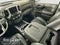 2020 GMC Sierra 1500 4WD Crew Cab Short Box SLT