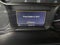 2020 GMC Sierra 1500 4WD Crew Cab Short Box SLT