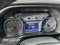 2020 GMC Sierra 1500 4WD Crew Cab Short Box SLT