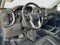 2020 GMC Sierra 1500 4WD Crew Cab Short Box SLT