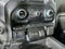 2020 GMC Sierra 1500 4WD Crew Cab Short Box SLT
