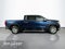 2020 GMC Sierra 1500 4WD Crew Cab Short Box SLT