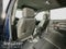 2020 GMC Sierra 1500 4WD Crew Cab Short Box SLT