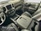 2020 GMC Sierra 1500 4WD Crew Cab Short Box SLT