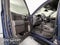 2020 GMC Sierra 1500 4WD Crew Cab Short Box SLT